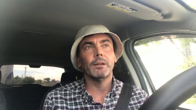 Зачем экспертиза?! смотреть онлайн