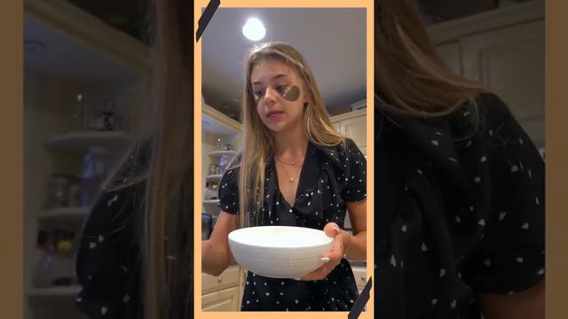 cooking / лучший завтрак в мире / Катя Адушкина / Америка / adushkina смотреть онлайн