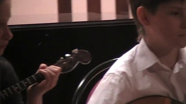 КАМЧ КРАЙ П-К ПРАЗДНИК ДОМРЫ смотреть онлайн