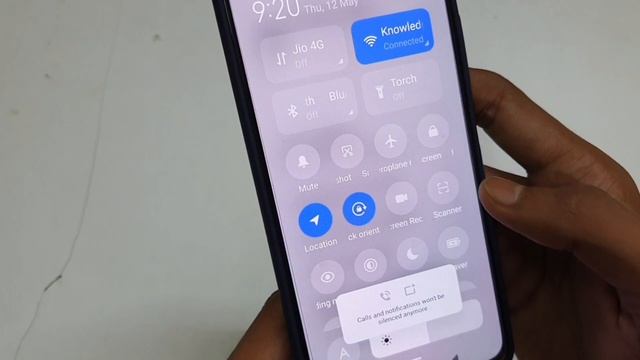 Incoming Call Sound Not Working Android Redmi | Incoming Call Sound Not Working Android смотреть онлайн