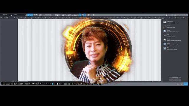 Unbox sE Electronics - X1 S Microphone with Reflection Filter #ILTuanAnhRecords TEXT (213) 293-527 смотреть онлайн