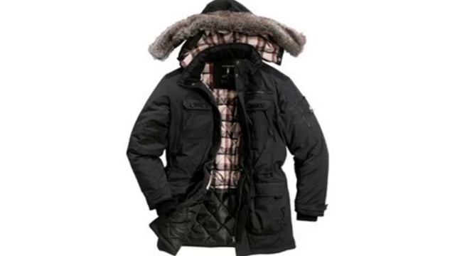 xl размер одежды мужской смотреть онлайн