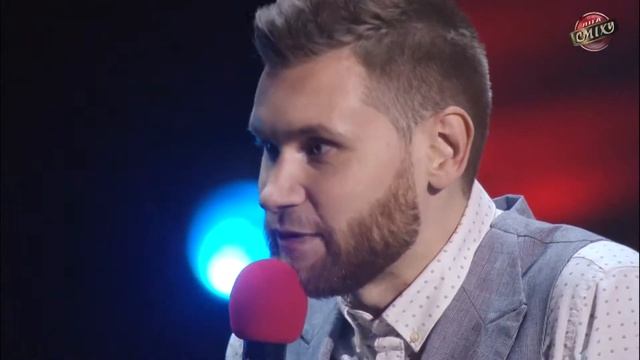 Случай в библиотеке смотреть онлайн