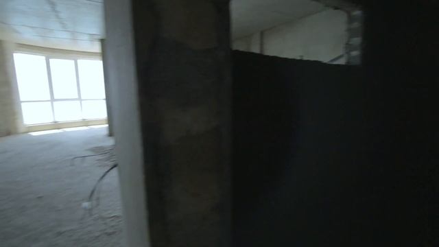 Квартира в жилом комплексе Зелёная Роща Сочи смотреть онлайн