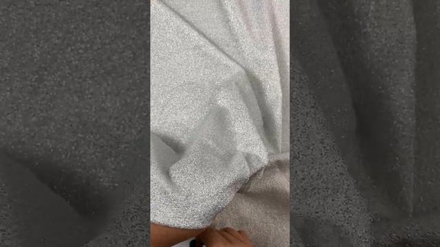 Обзор ткани жаккард J 0051 смотреть онлайн