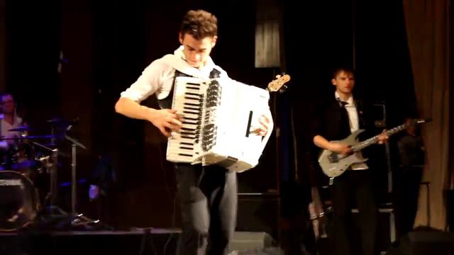 Изображение 068 смотреть онлайн