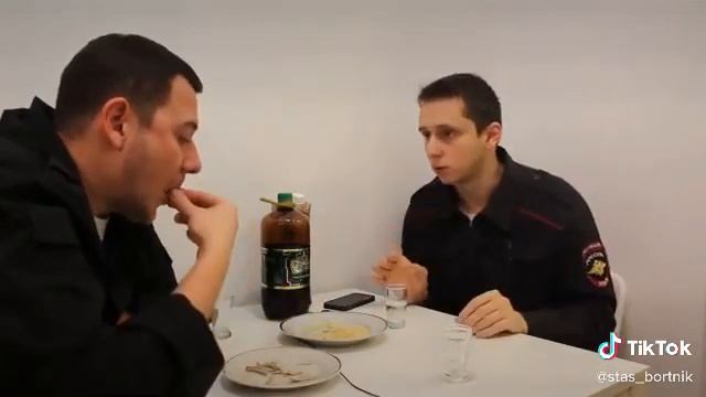 Анекдот про женщину в коме смотреть онлайн