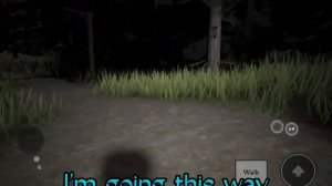 Roblox I heard it too