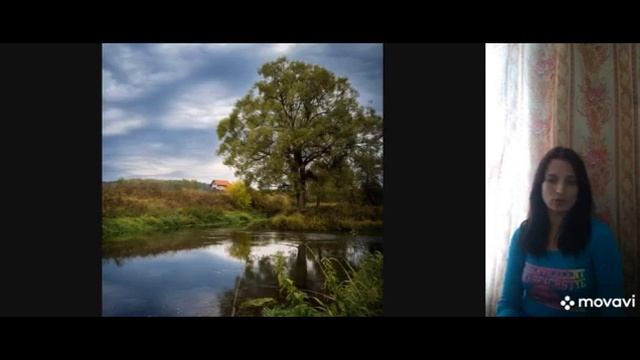 КРAЕВЕДЧЕСКИЕ ЧТЕНИЯ "БЫЛИ СОЛНЕЧНОЙ ГОРЫ". РЕКA ИСТРA. смотреть онлайн