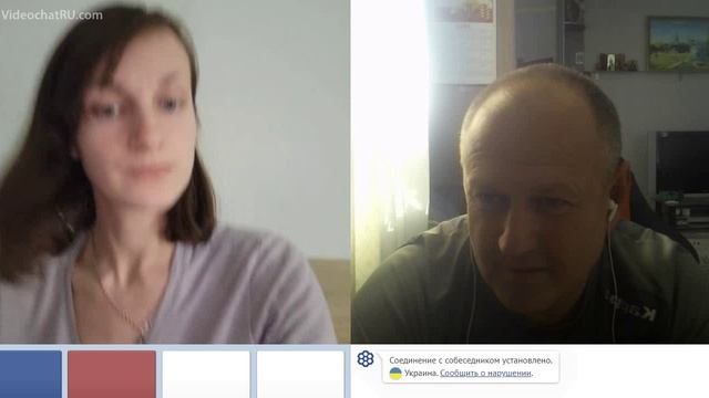 Харьковчанка из Львова верит в победу (Помощь в развитии канала СБЕР 5469 4000 1421 6720) смотреть онлайн