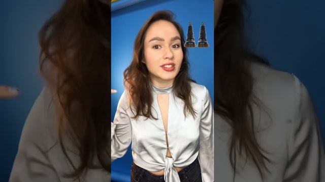 Факты о DR.MARTENS| DR.MARTENS смотреть онлайн