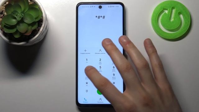 Секретные коды для HONOR 10X Lite / Как вводить и зачем использовать скрытые коды на HONOR 10X Lite смотреть онлайн