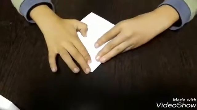 Как сделать шлем из бумаги? Ответ здесь ?? смотреть онлайн