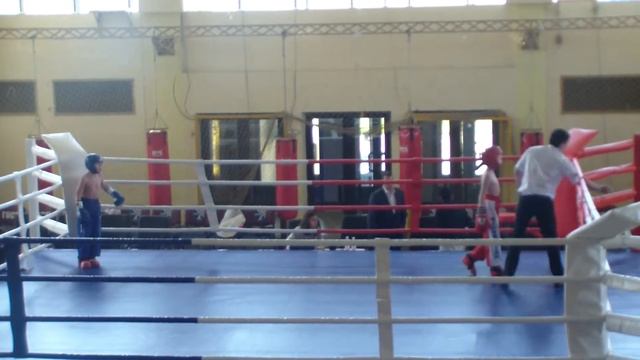 Леушин Никита Фулл контакт смотреть онлайн