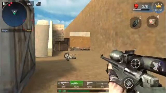 gunn fire game nerf war kard gunshot gun shoot game videos next video free fire like and subscribe смотреть онлайн