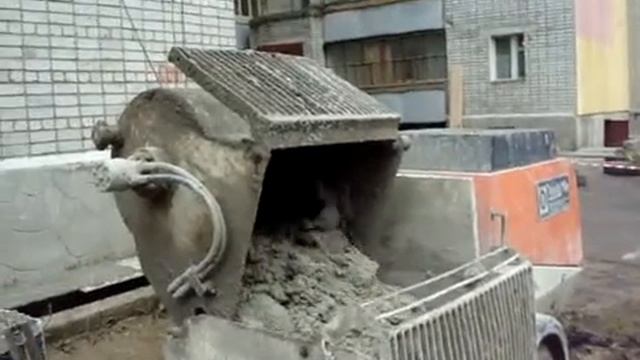 ВИДЕО Бринкманн термофикс смотреть онлайн