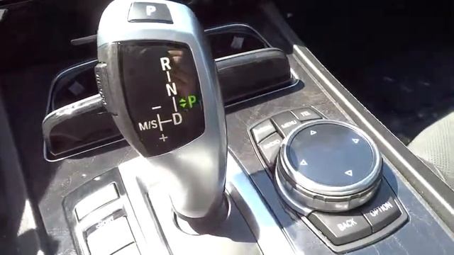 2015 BMW 7 Series San Francisco, San Jose, Oakland, Marin, bay area, CA 15009 смотреть онлайн