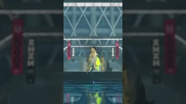 ZENLESS ZONE ZERO - ДАТА РЕЛИЗА #mihoyo #hoyoverse #zenlesszonezero #mobilegame #shortsvideo смотреть онлайн