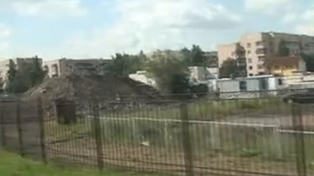 Лазарь Арончук - Поедем в Царское село! смотреть онлайн