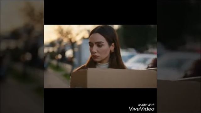AsFer - Сон | Siyah Beyaz ask| Черно белая любовь смотреть онлайн