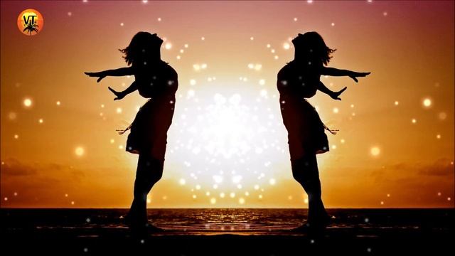 MANTRA AJAI ALAI MANTRA PARA LA DEPRESIÓN смотреть онлайн