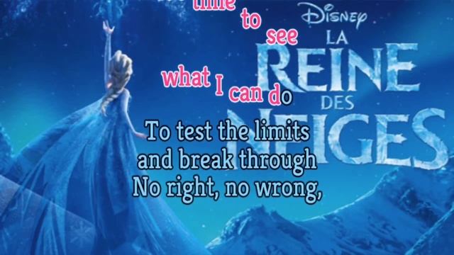 SUCK MY DICK (Frozen - Let It Go) Parody #2 смотреть онлайн