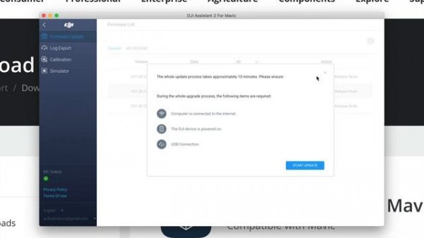 macOS cannot verify that this app is free from malware - Mac Fix