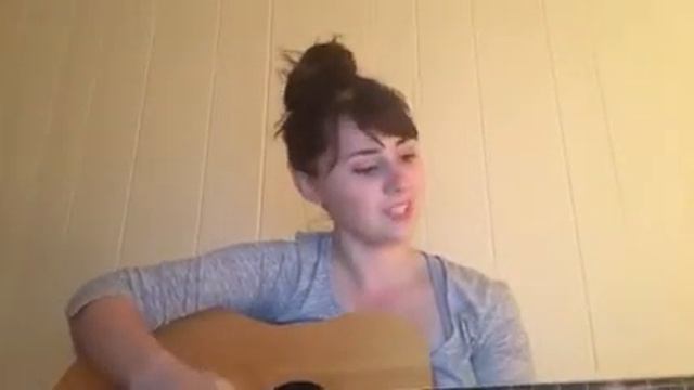 Cover of Joseph's "tally marks" смотреть онлайн