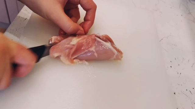 VLOG: НОВОСТИ ПРО САРАЙ / ГАРДЕРОБНАЯ БОАКСЕЛЬ ИКЕА / КУРИЦА С КАРТОШКОЙ И ГРИБАМИ В ГОРШОЧКАХ