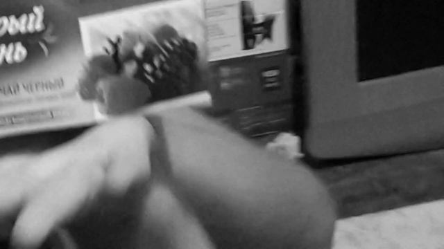 Пробежка за чаем! Самый дешёвый чай в мире! ШОК смотреть онлайн