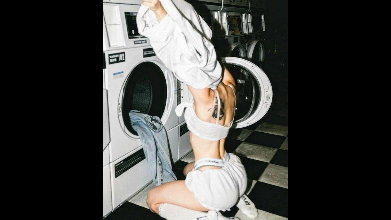 FREE FOR PROFIT TRAP TYPE BEAT (бесплатный бит) смотреть онлайн