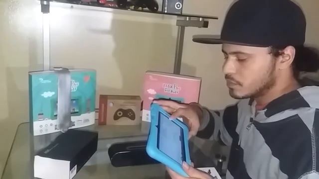 H2 hi-fi Bluetooth speaker смотреть онлайн