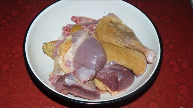 Сделай Сам для Духовного Развития