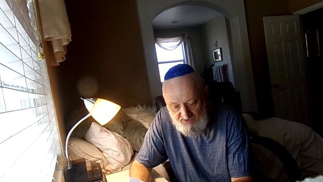 Да,Рави,очень важно читать и понимать,потому мы на этом канале чтобы учится и понимать...(Inna) смотреть онлайн