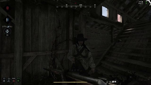 Melee Fight Lmao смотреть онлайн