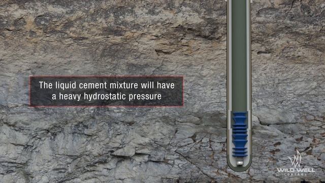 Cementing Operations