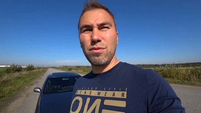 Как мой Mark2 не допустили к участию в TSUNAMIPICNIC 2020 смотреть онлайн