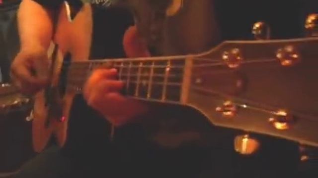 Юхим Дым смотреть онлайн