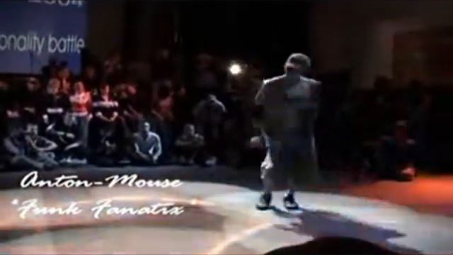 Youz Rockz (FF) underground teazer 2004-2006 смотреть онлайн