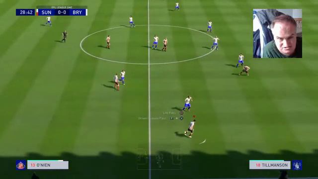 Lets hit the pitch 4 games only fifa 20 PlayStation 4 welcome to you all. смотреть онлайн