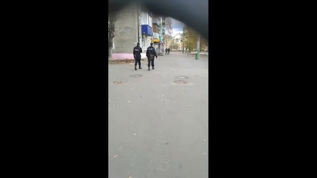 Куда движутся эти машины 2 смотреть онлайн