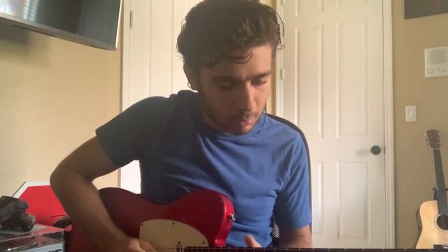 Girl From Ipanema - Jazz Guitar Jury смотреть онлайн