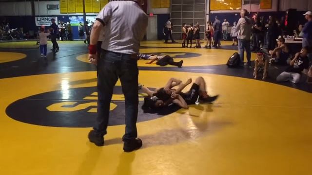 dji box- wrestling смотреть онлайн
