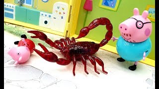  смотреть онлайн