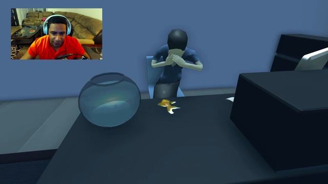 How To Survive A Monday - It's Always Monday смотреть онлайн