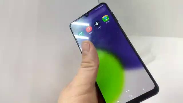 Видео №451544