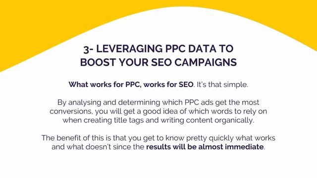 9 Ways How SEO & AdWords Work Together (Get More Quality Leads using SEO & Google Ads) смотреть онлайн