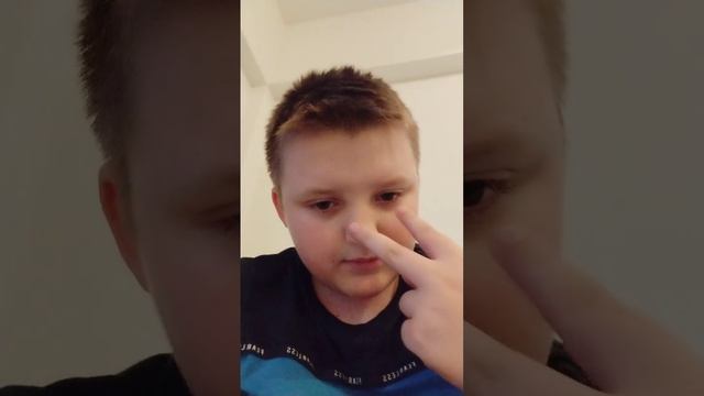 ЧТО МОЖНО ИСПОЛЬЗОВАТЬ ДЛЯ САМООБОРОНЫ? смотреть онлайн