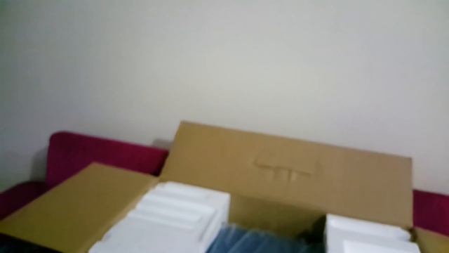 Unboxing desempaquetado parlante sony gtk - xb7 azul. PARTE 1 смотреть онлайн