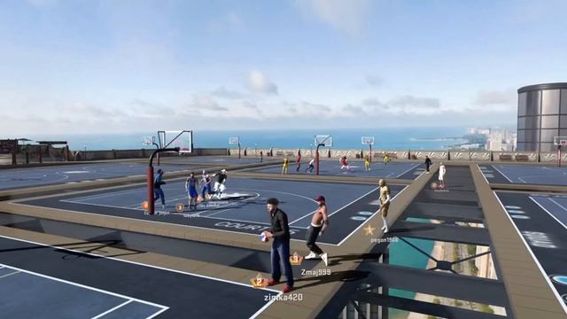 Завистники смотреть онлайн